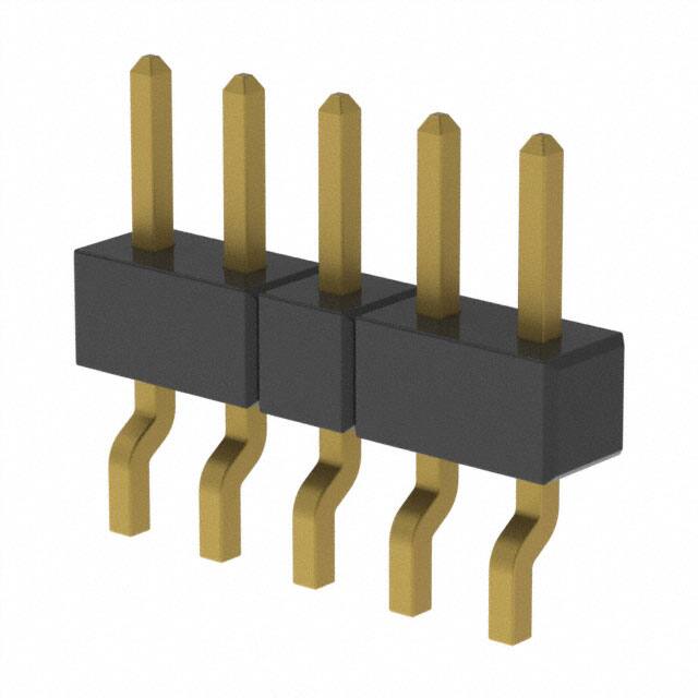 MMT-105-01-H-SH MMT-105-01-H-SH