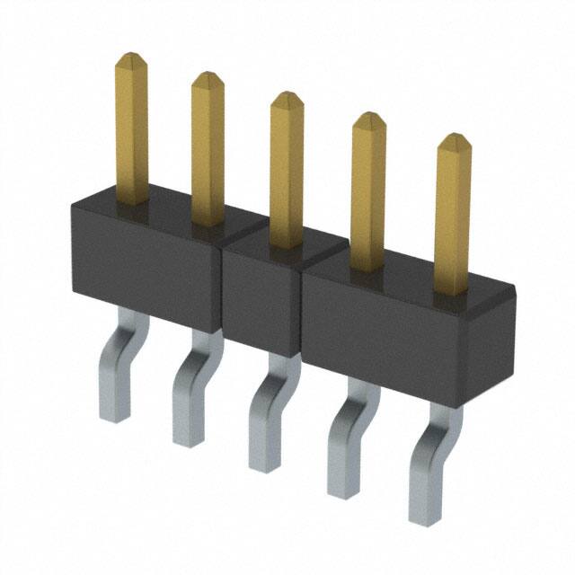 MMT-105-01-L-SH-P 