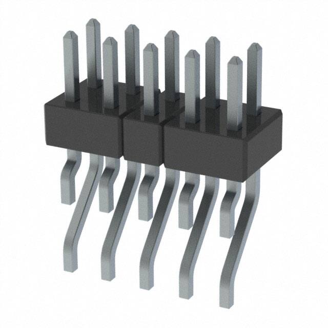 MMT-105-01-TM-DH-K-TR 