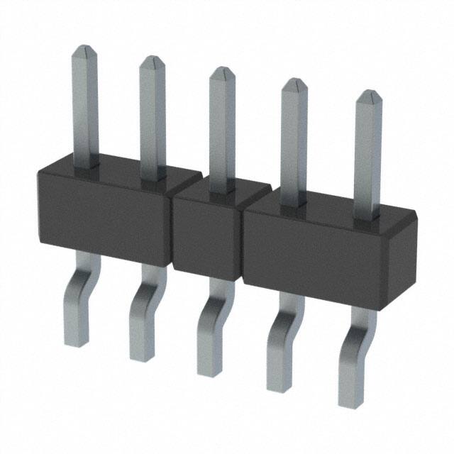 MMT-105-01-TM-SH-K-TR 