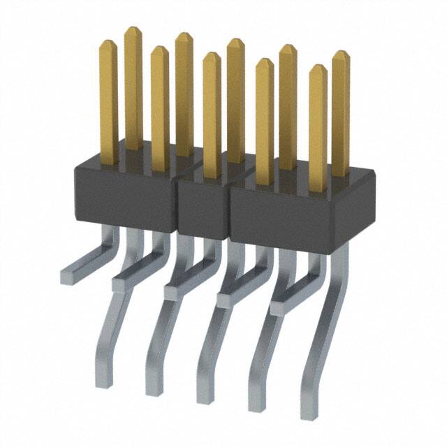 MMT-105-02-SM-MT 