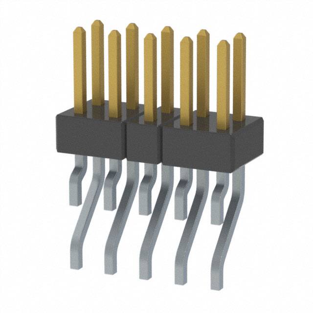 MMT-105-02-L-DH-P 
