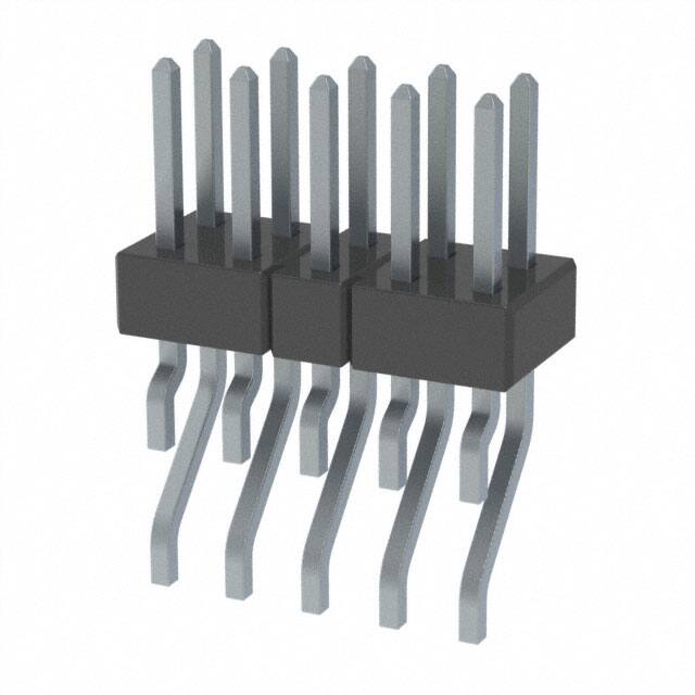 MMT-105-02-TM-DH 
