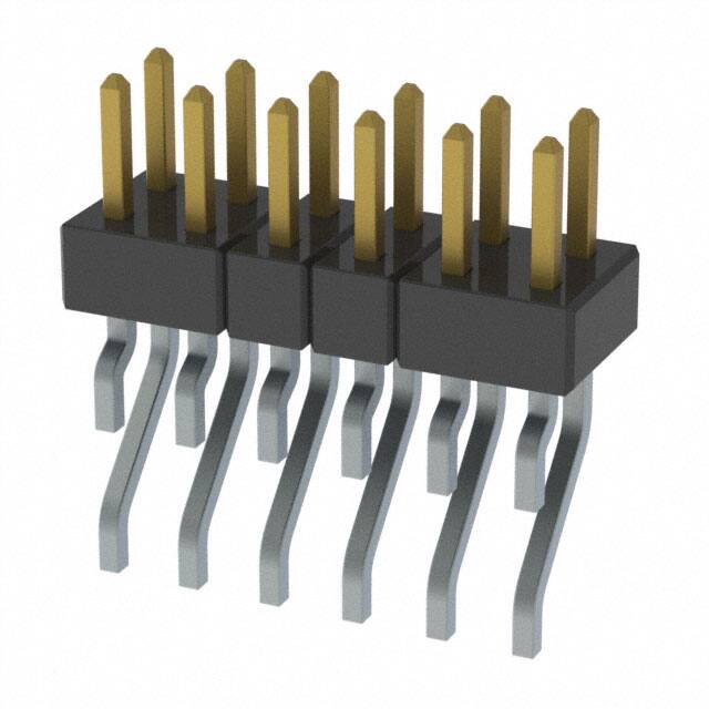 MMT-106-01-LM-DH-TR 