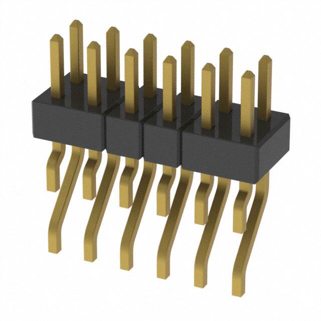MMT-106-01-H-DH 