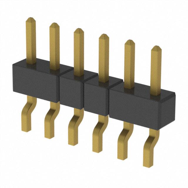 MMT-106-01-H-SH 