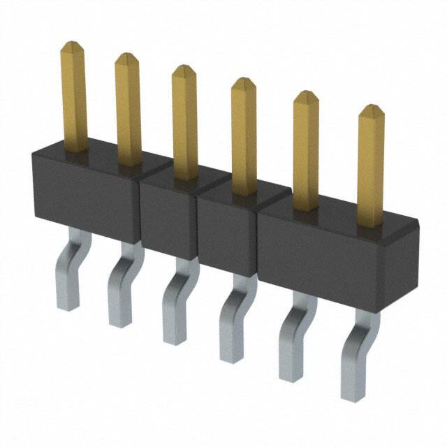 MMT-106-01-F-SH-K 