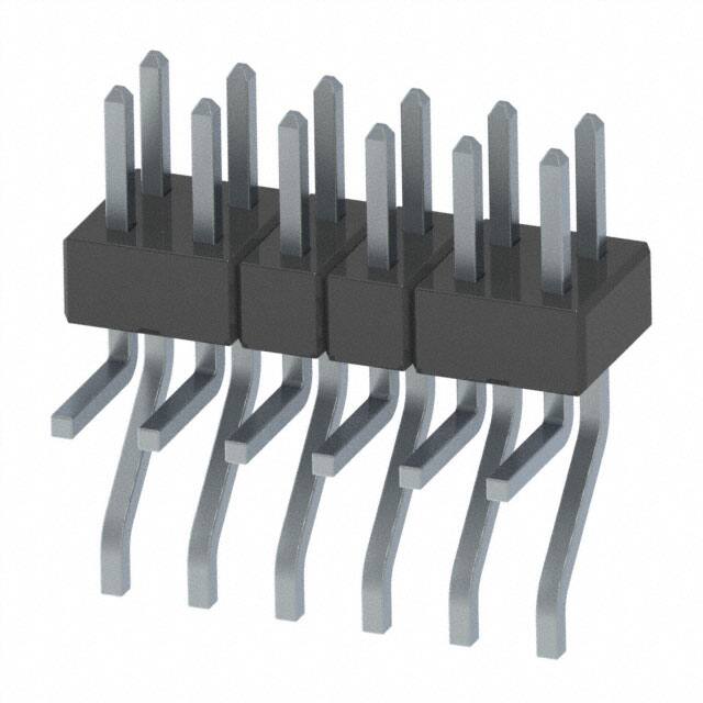 MMT-106-01-T-MT-P-TR 