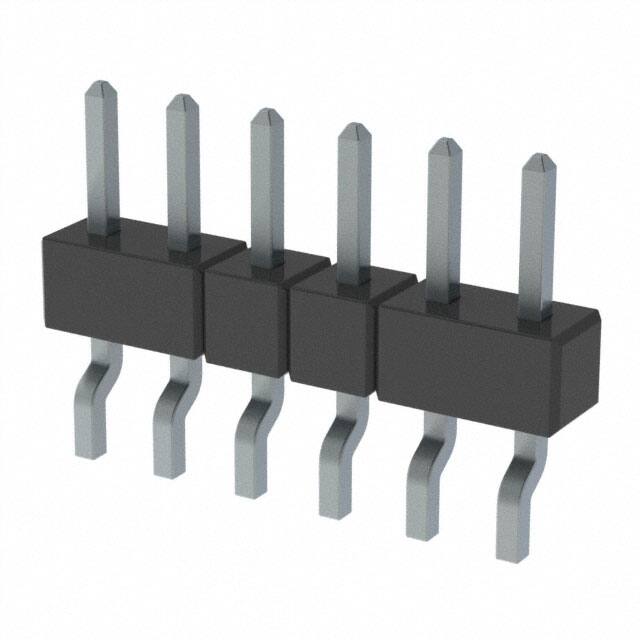 MMT-106-01-TM-SH-K-TR 