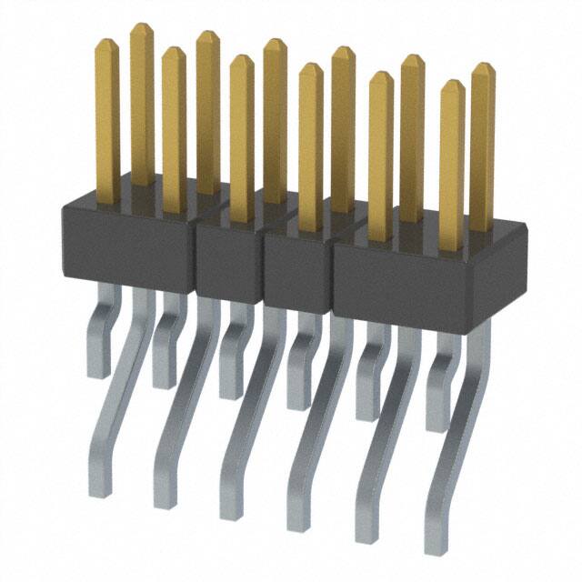 MMT-106-02-L-DH-K 