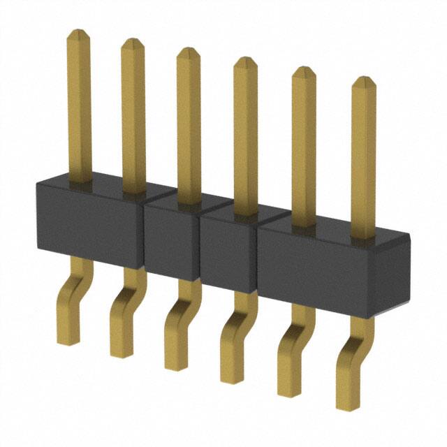 MMT-106-02-H-SH 