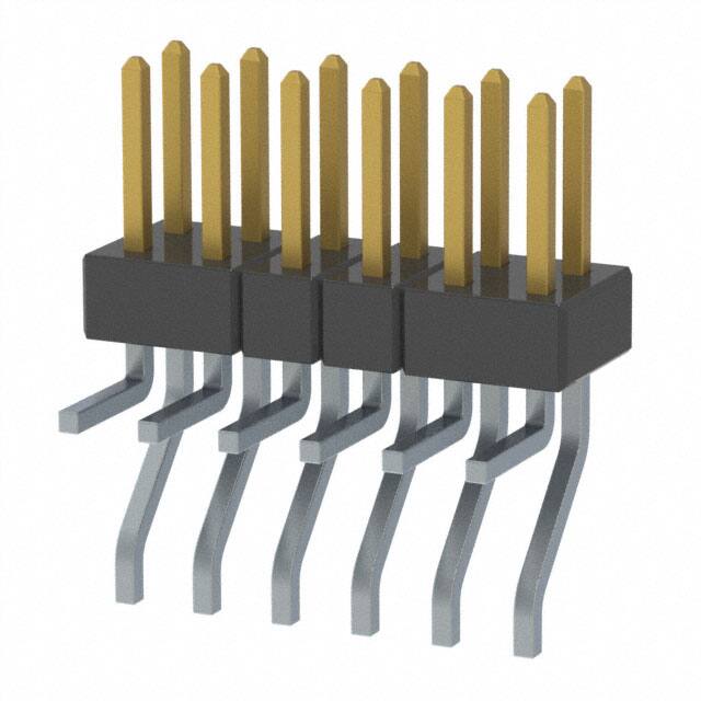 MMT-106-02-L-MT-TR 