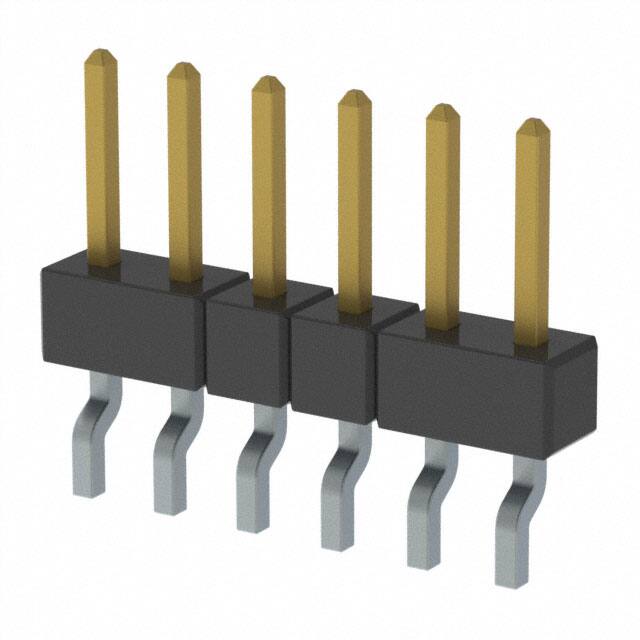 MMT-106-02-F-SH-K-TR 