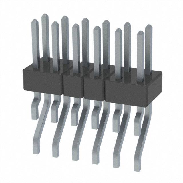 MMT-106-02-TM-DH 
