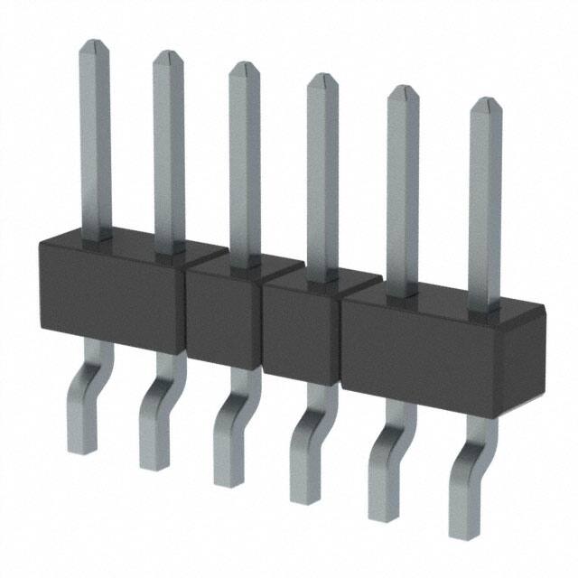 MMT-106-02-T-SH-P 