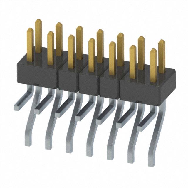 MMT-107-01-LM-MT 