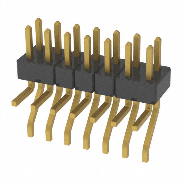 MMT-107-01-H-MT 