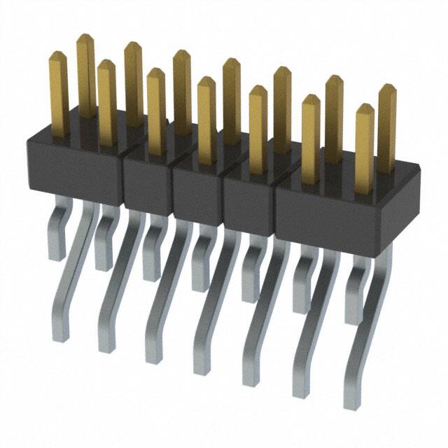 MMT-107-01-FM-DH 