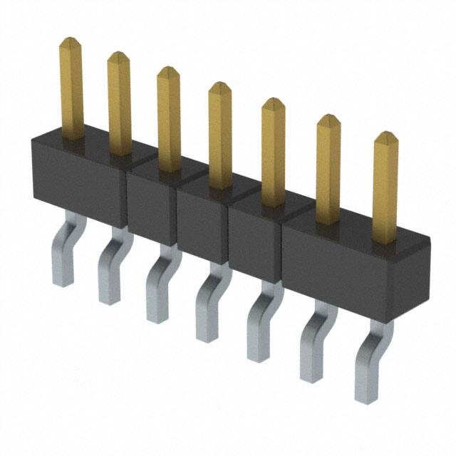 MMT-107-01-L-SH-P-TR 