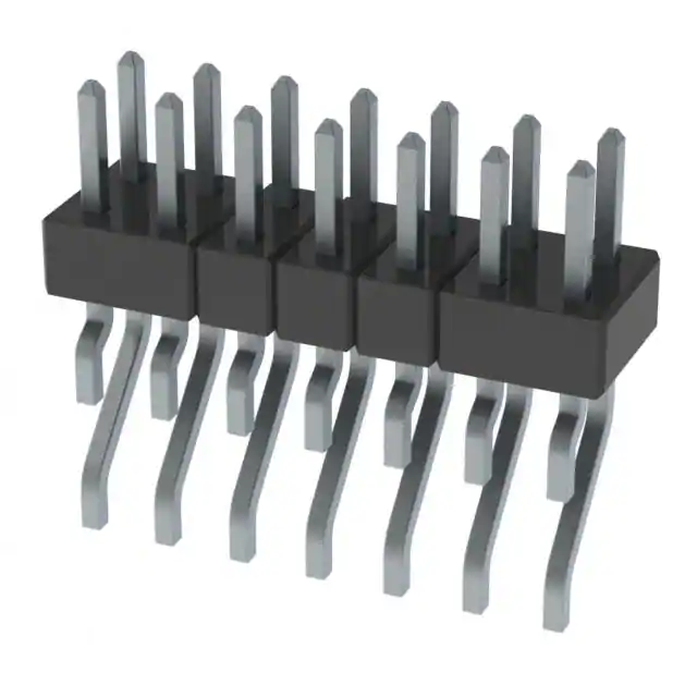 MMT-107-01-T-DH-P-TR 