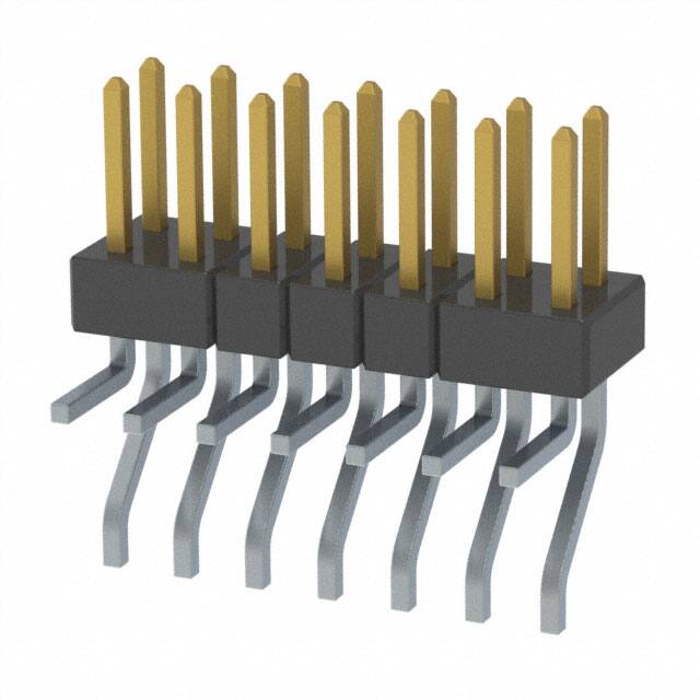 MMT-107-02-FM-MT-P-TR 