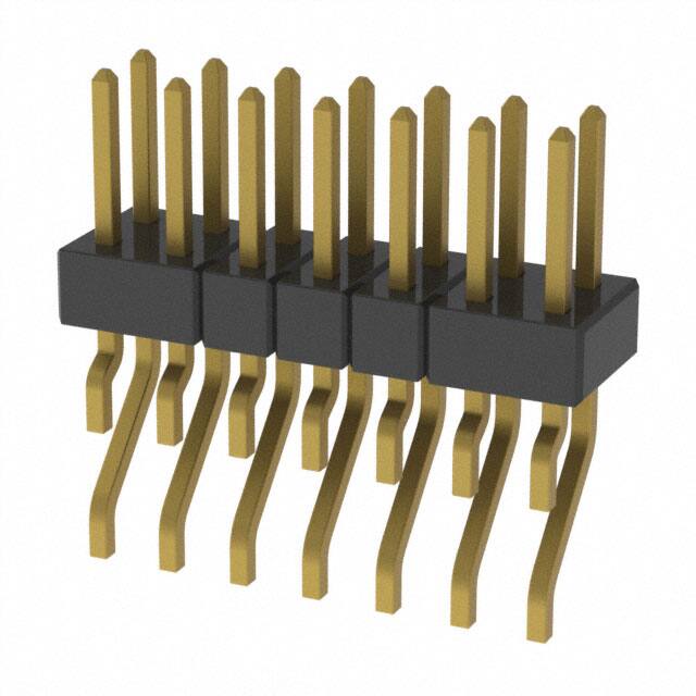 MMT-107-02-H-DH MMT-107-02-H-DH