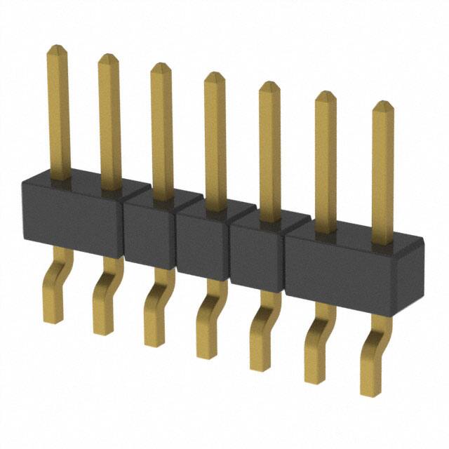 MMT-107-02-H-SH MMT-107-02-H-SH