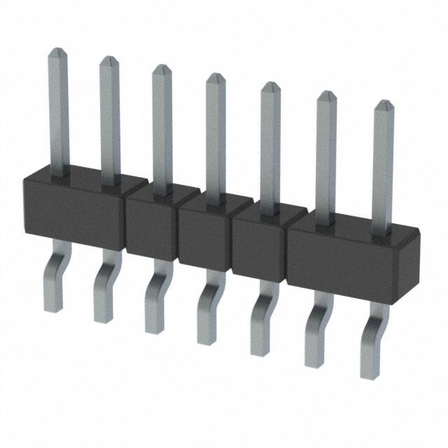 MMT-107-02-T-SH 