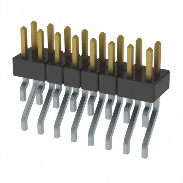 MMT-108-01-S-DH-TR 