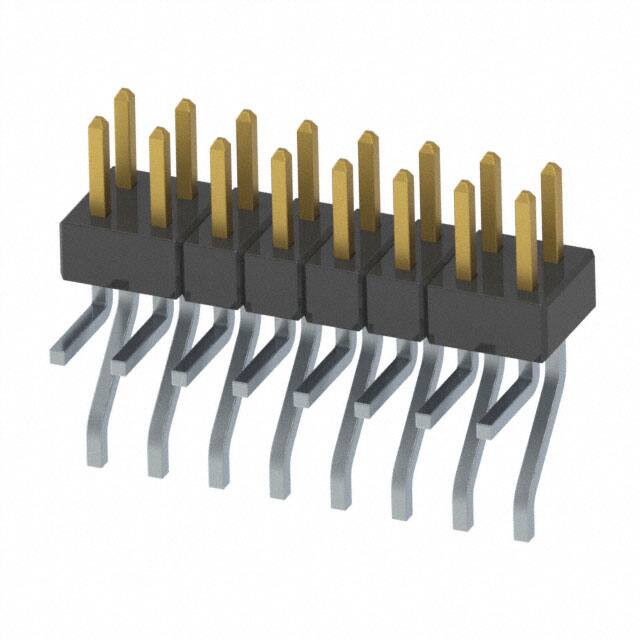 MMT-108-01-SM-MT 