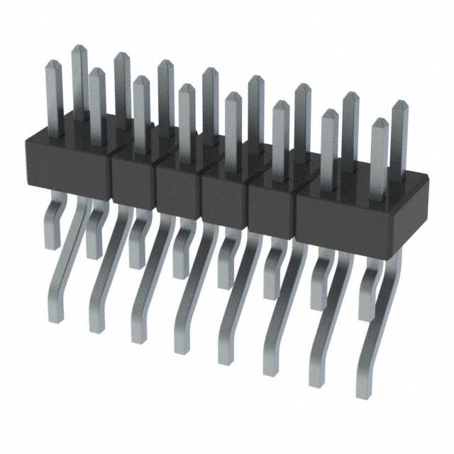 MMT-108-01-T-DH-K 