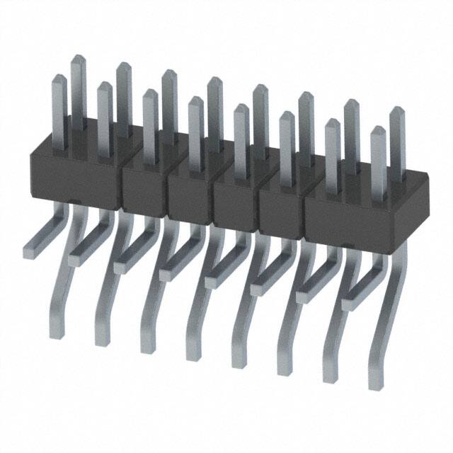 MMT-108-01-T-MT 