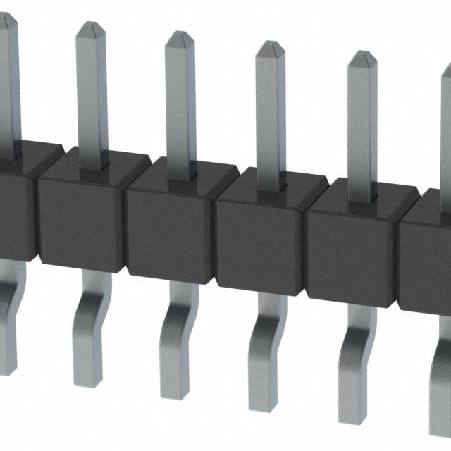 MMT-132-01-T-SH-P-TR 