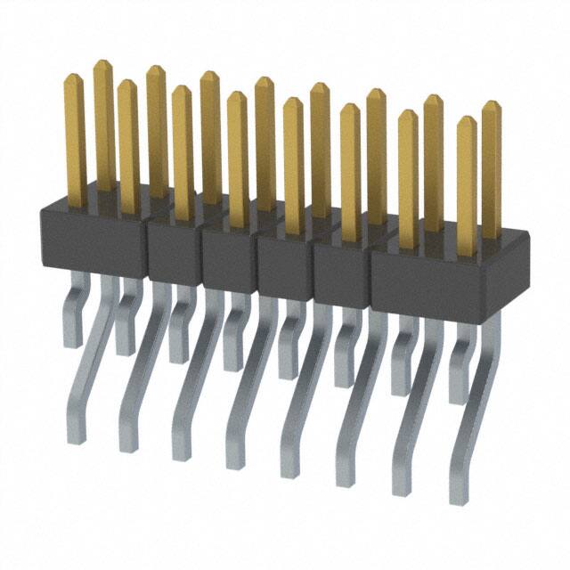 MMT-108-02-S-DH-K-TR 