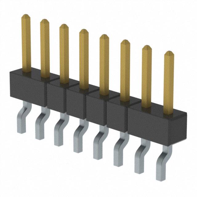 MMT-108-02-F-SH-K-TR 