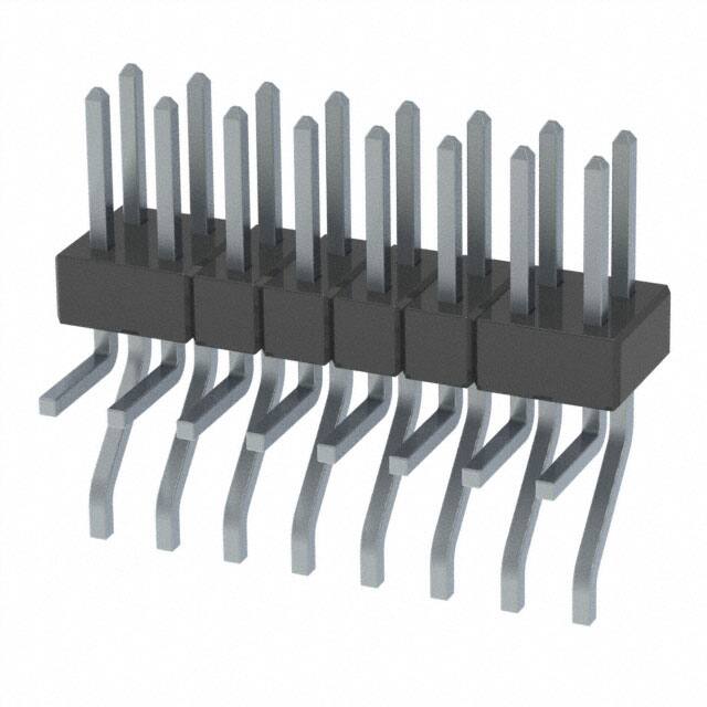 MMT-108-02-T-MT-P-TR 
