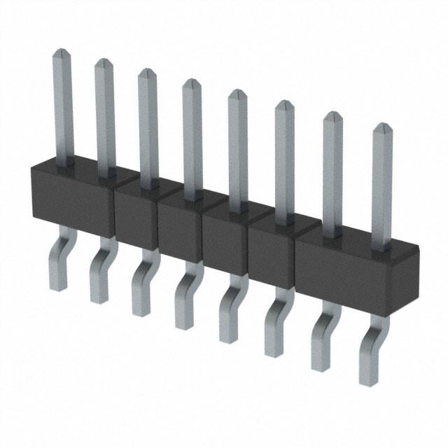 MMT-108-02-T-SH 