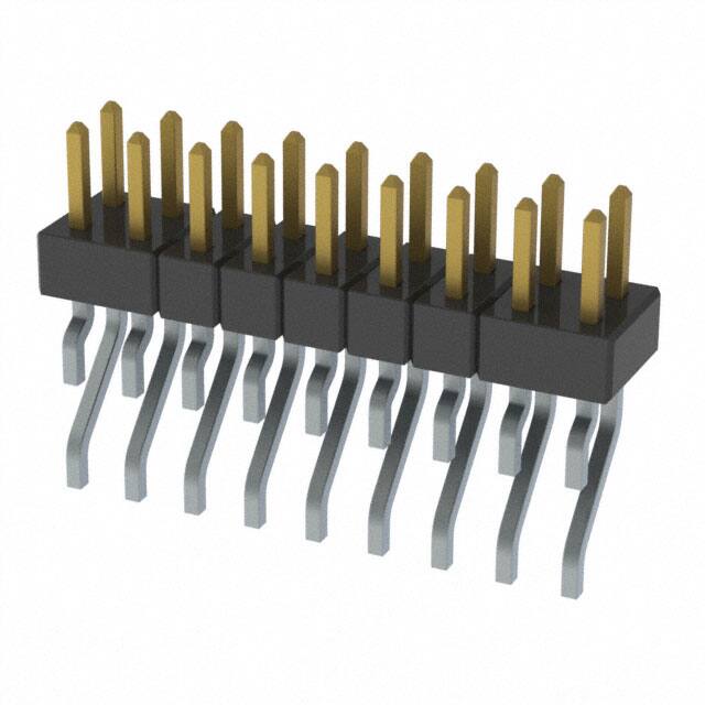 MMT-109-01-L-DH 