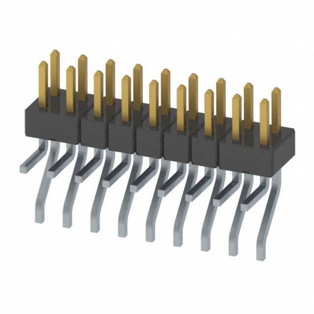 MMT-109-01-F-MT-K 