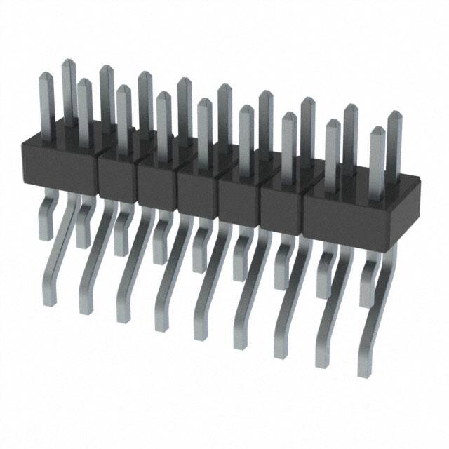 MMT-109-01-T-DH-P 