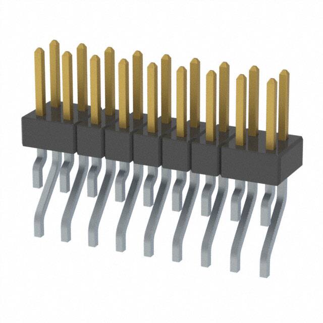MMT-109-02-S-DH-P 