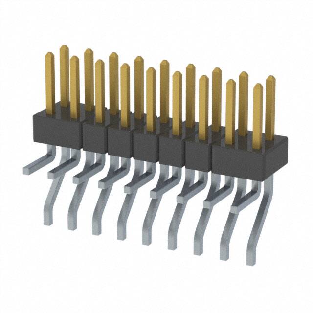 MMT-109-02-F-MT 