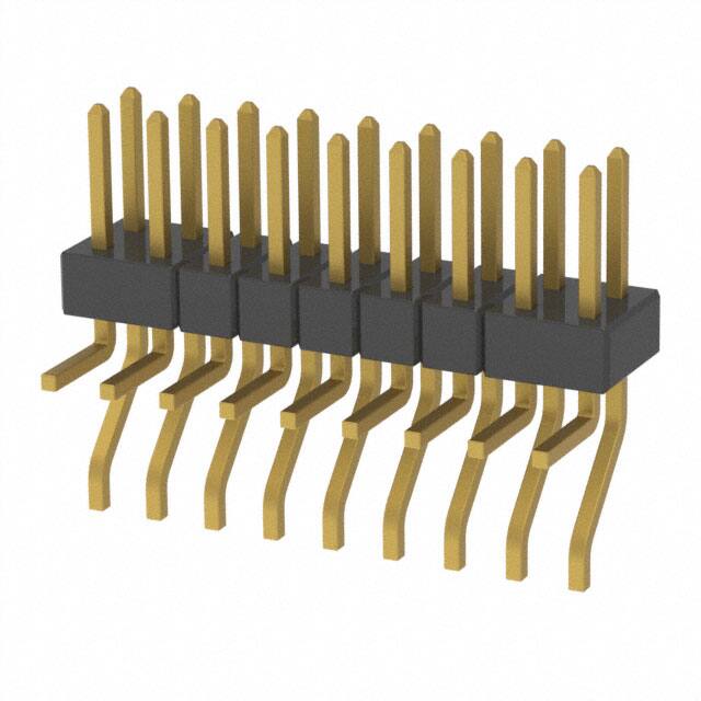 MMT-109-02-H-MT MMT-109-02-H-MT