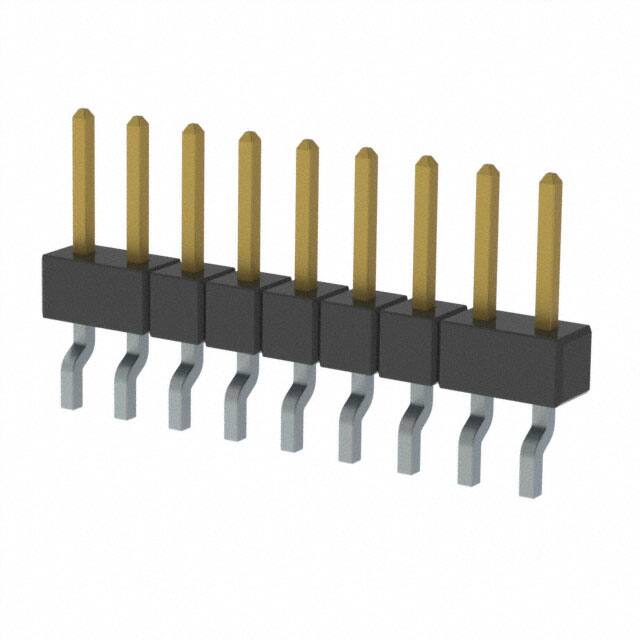 MMT-109-02-F-SH 