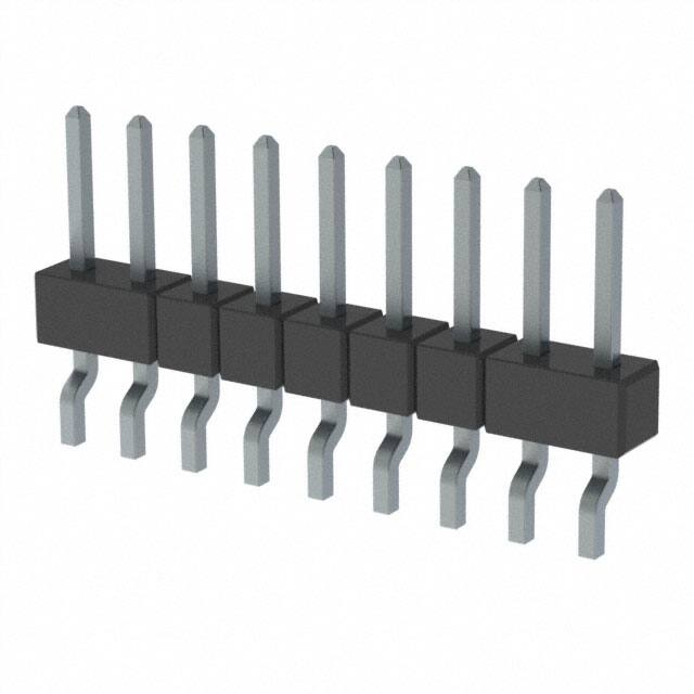 MMT-109-02-T-SH-P-TR 