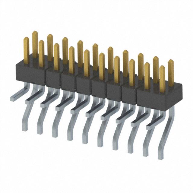 MMT-110-01-L-MT 
