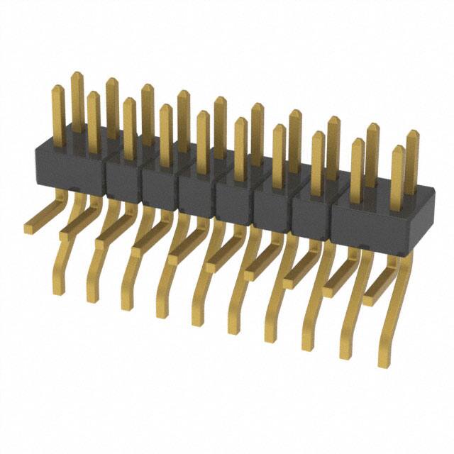 MMT-110-01-H-MT-K-TR 