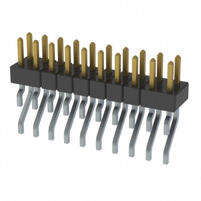 MMT-110-01-S-DH-P-TR 