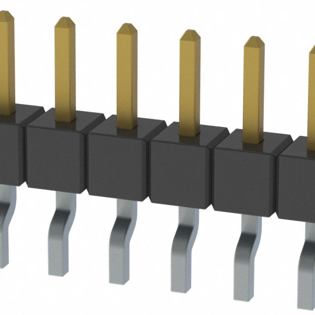 MMT-135-01-L-SH-K 