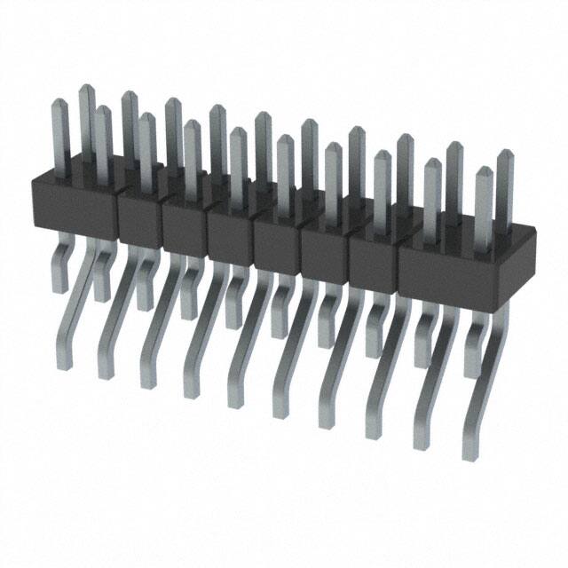 MMT-110-01-T-DH-P 
